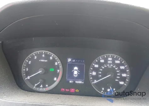 2017 Hyundai Sonata from USA, damaged, VIN 5NPE24AF9HH472027